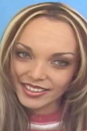 et billede af Crisbel