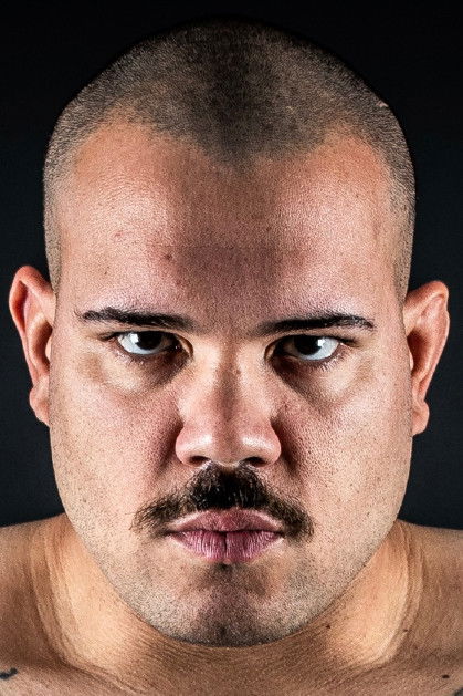 et billede af Wladmir Gouvea