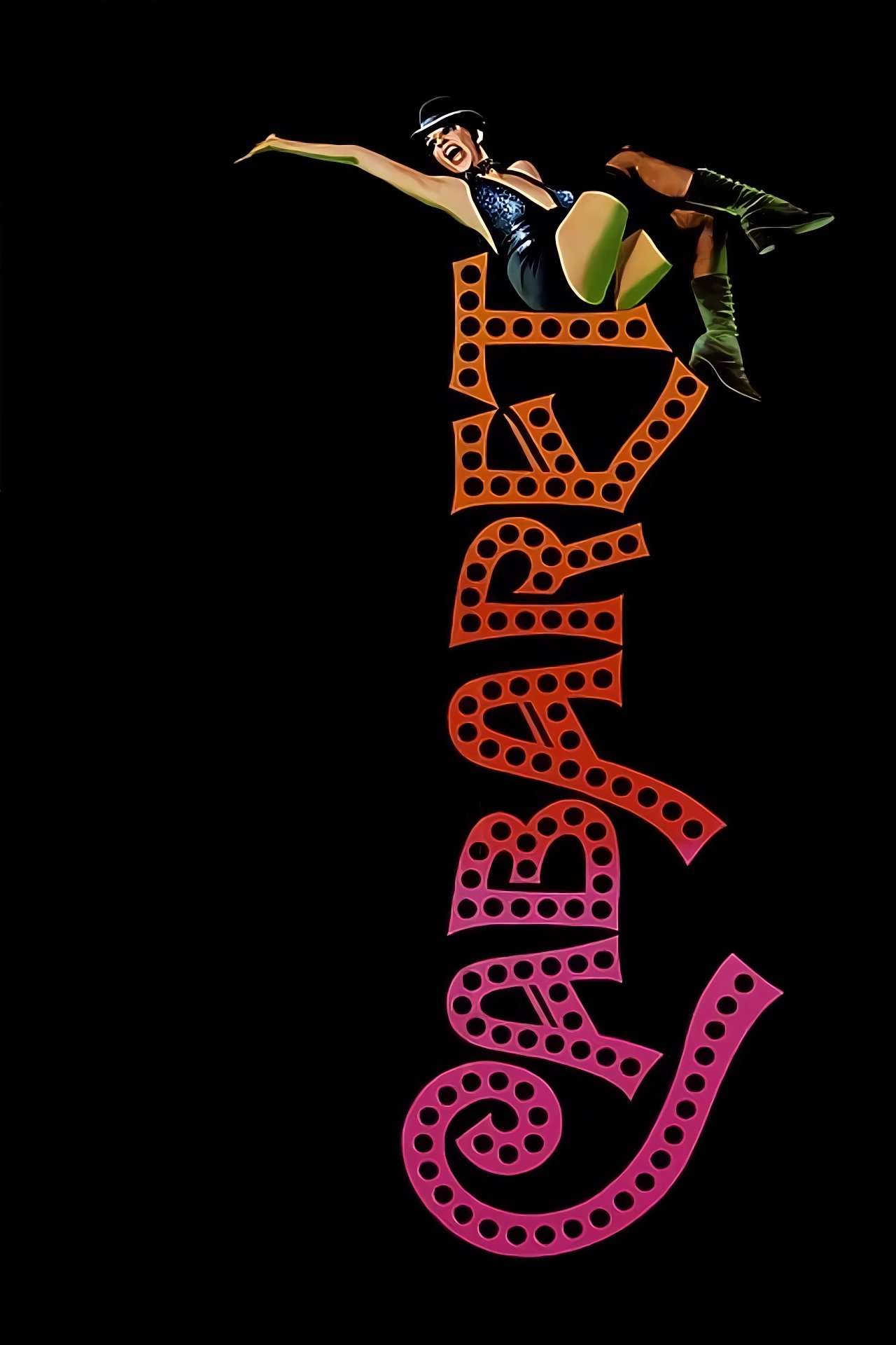 Cabaret