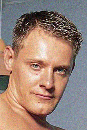 et billede af Luis Landzsa