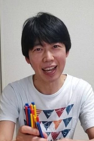 Profile image of Ryuichi Azuma, a notable actor/actress