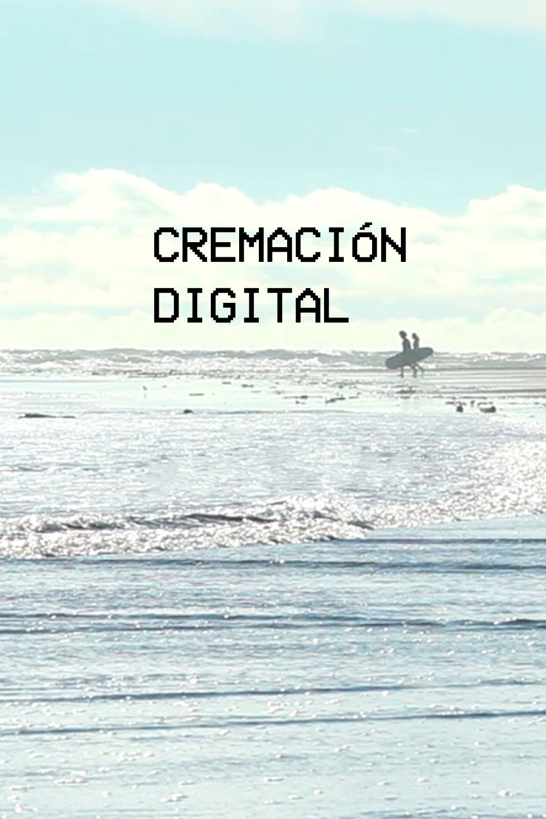 Cremacion Digital