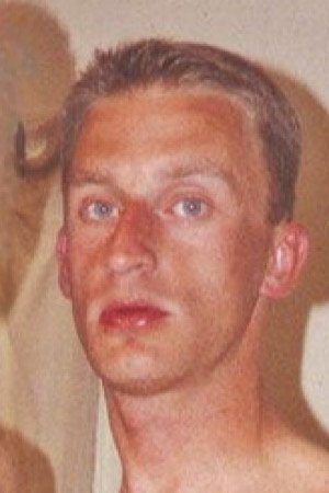 Profile image of Clayton Sanders, a notable actor/actress