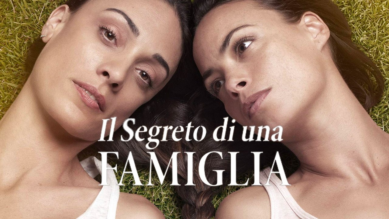 The Quietude (2018)