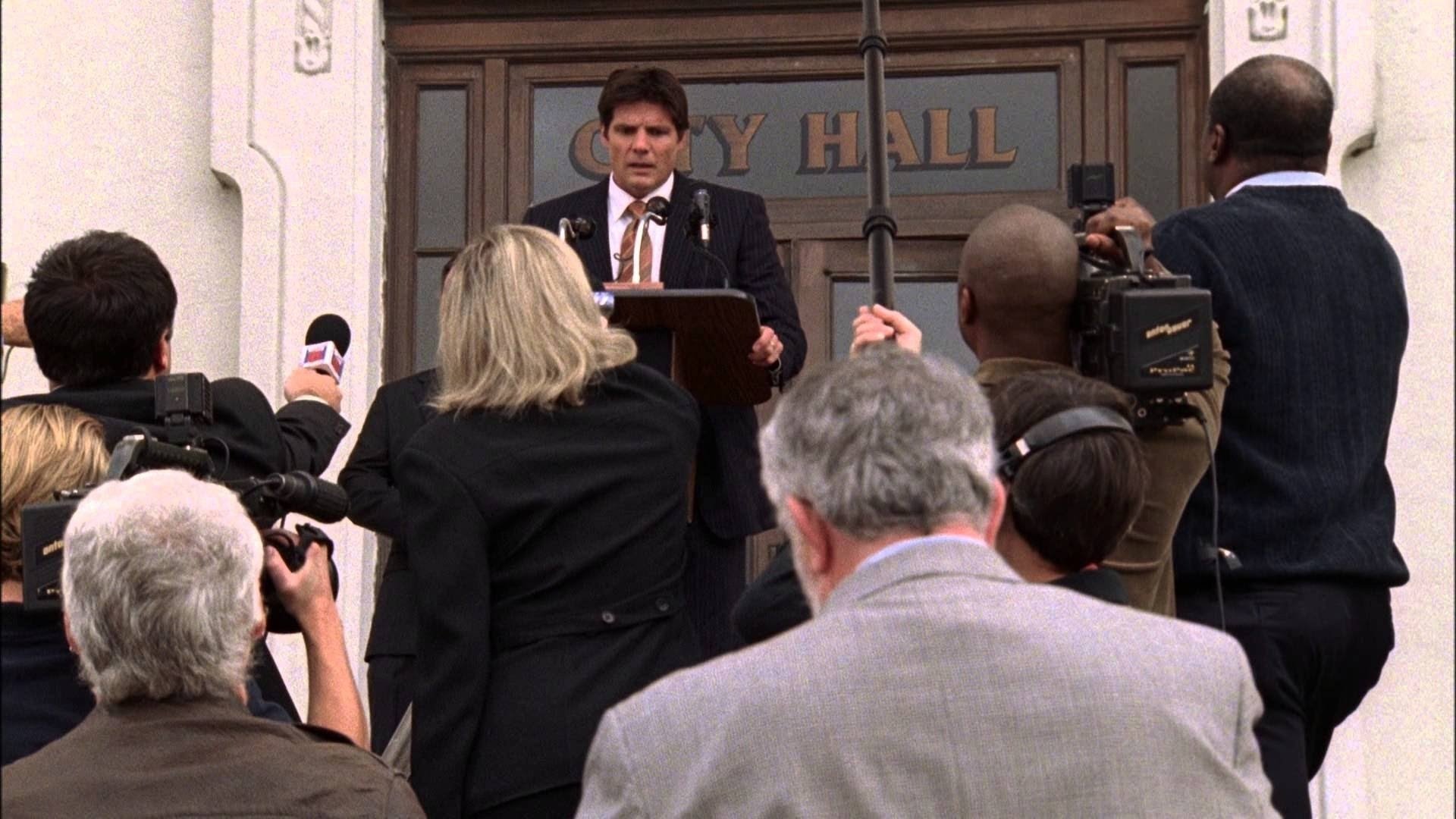 One Tree Hill