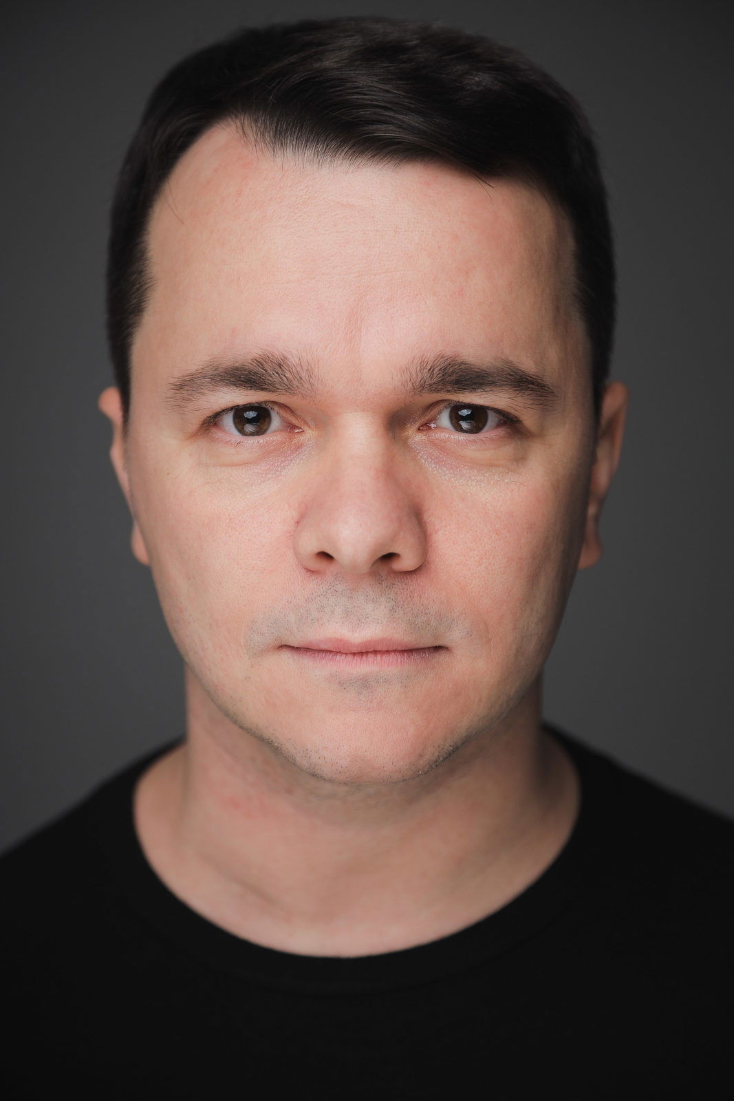 et billede af Роман Шпагин