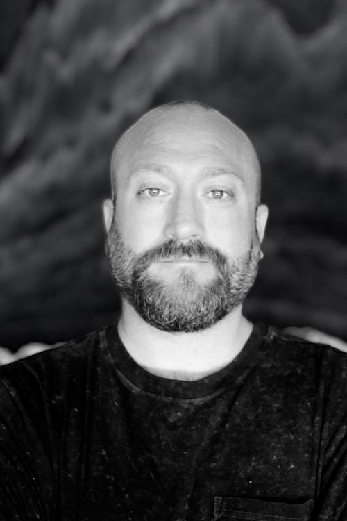 et billede af Dutch Marich