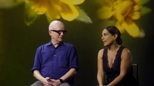 S2E1 · Episode 1