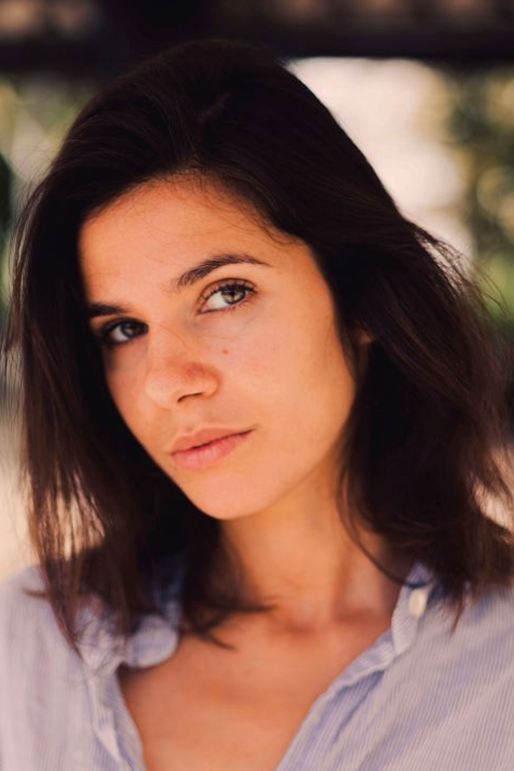 et billede af Dobra Szwinkel