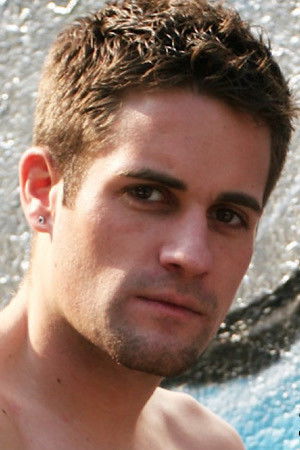 et billede af Leo Marquet