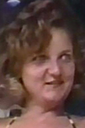 et billede af Tiffany