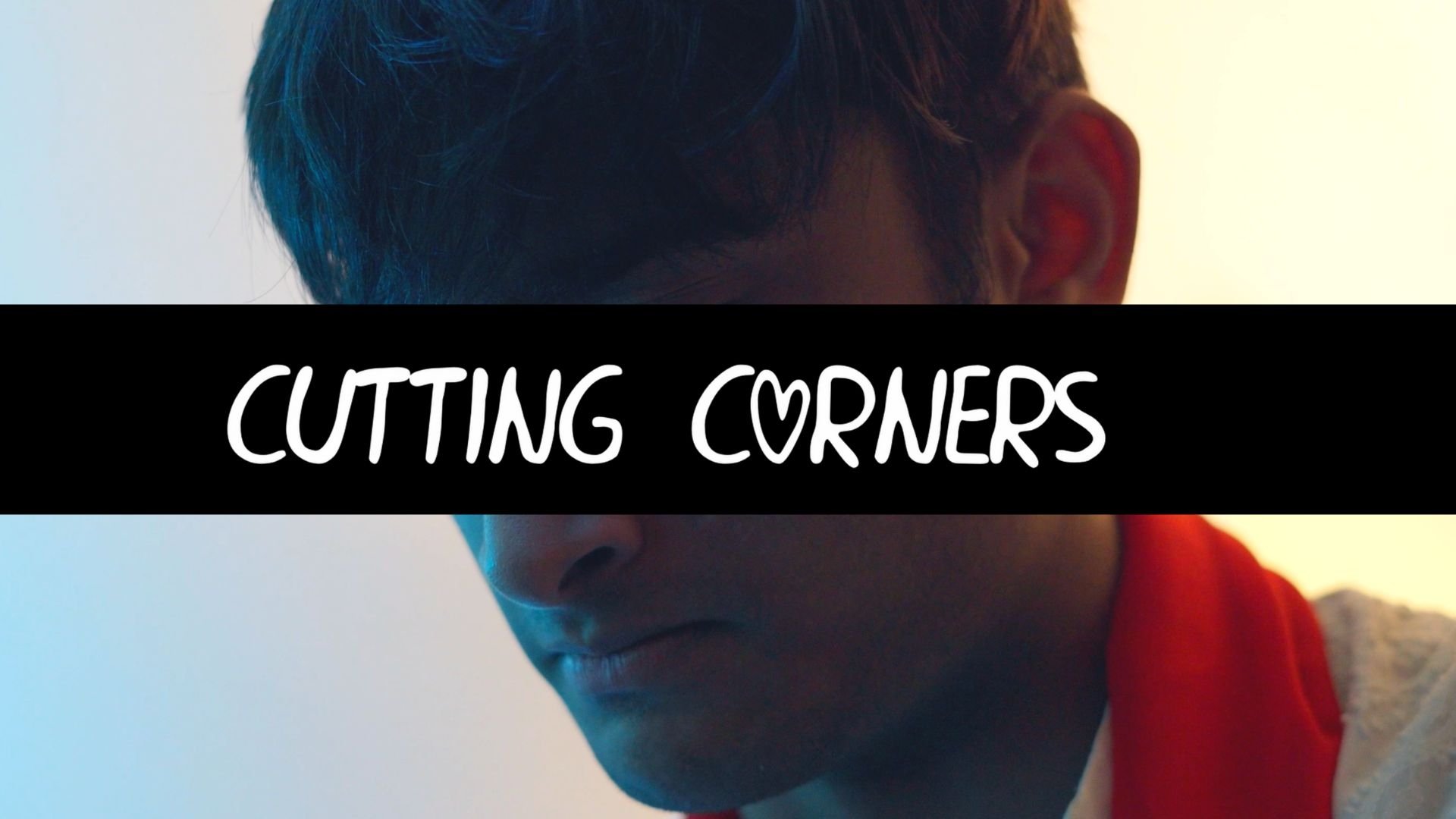 Cutting Corners (2022)