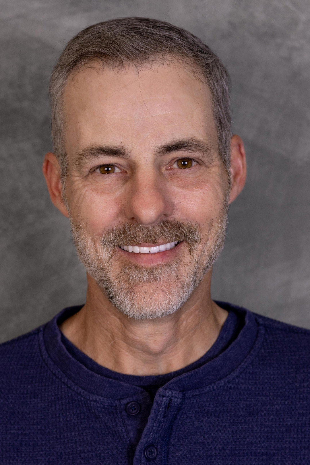 Bill Read Jr.
