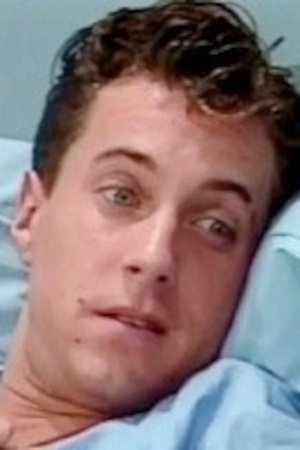 et billede af Cole Stevens