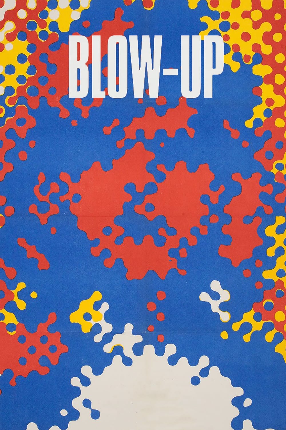 Blow-Up