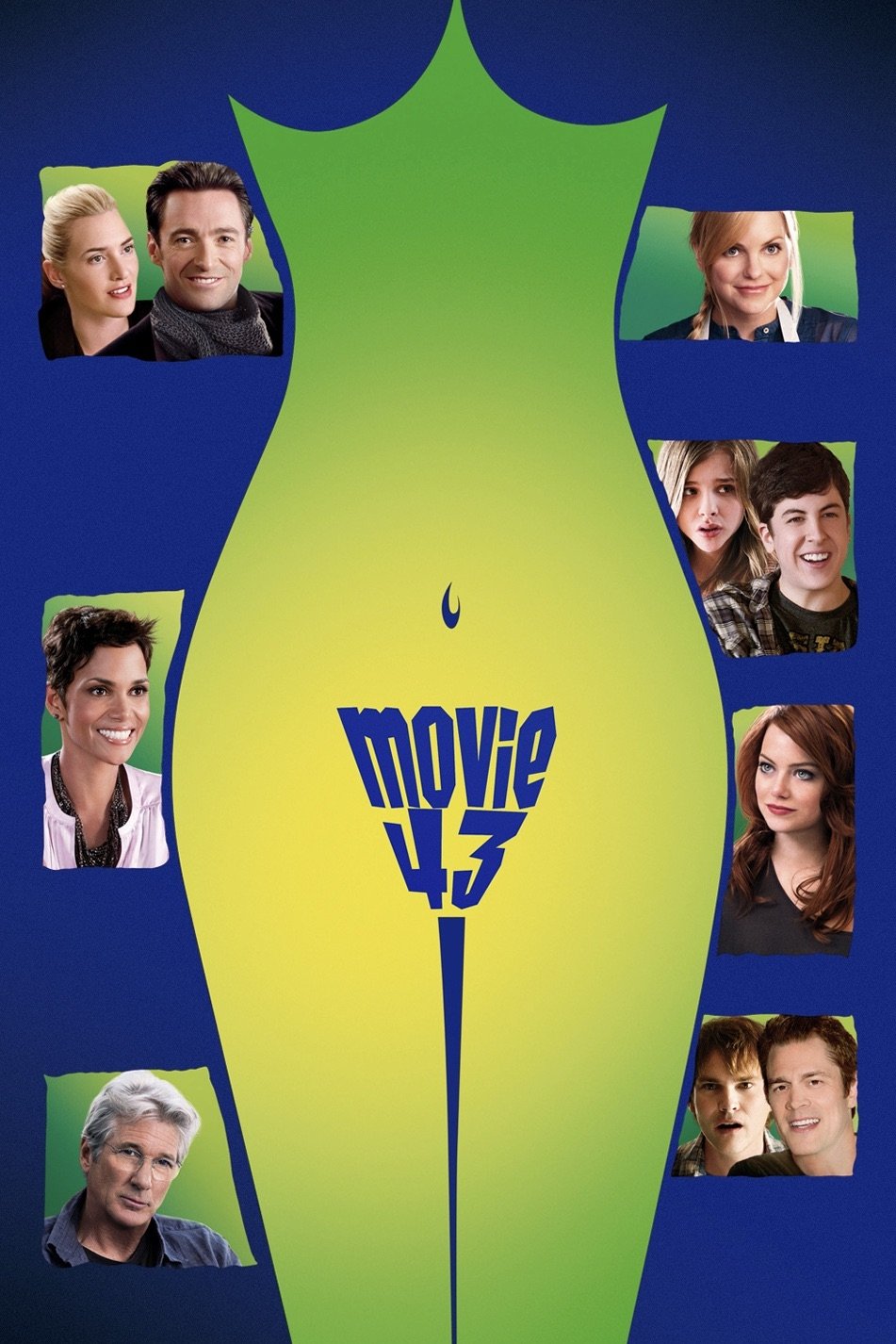 Movie 43