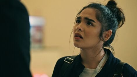 Episode 13