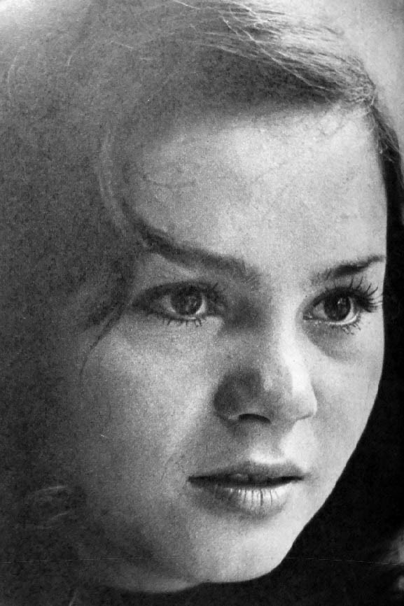 et billede af Rika Aoki