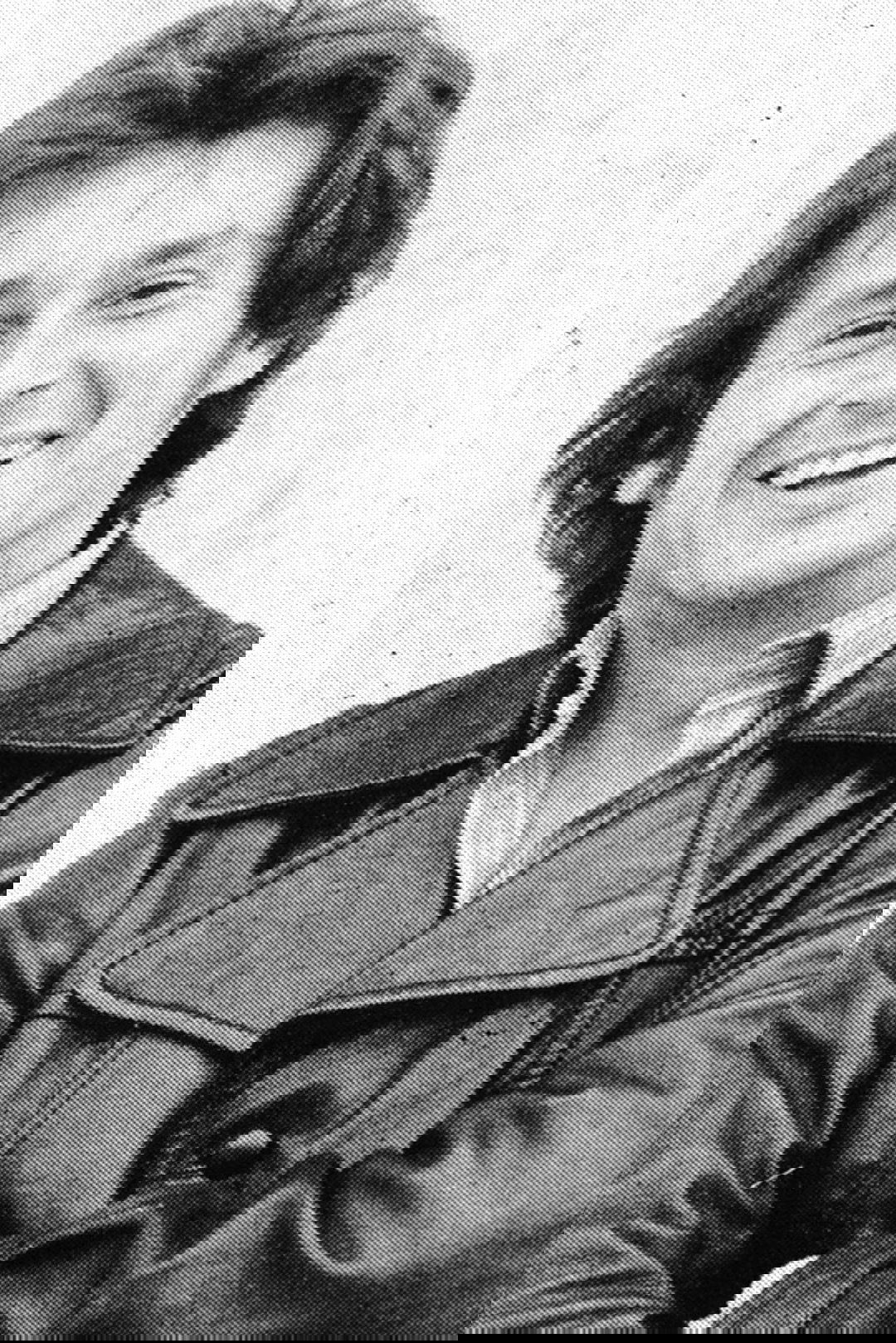 et billede af Renzo Martini