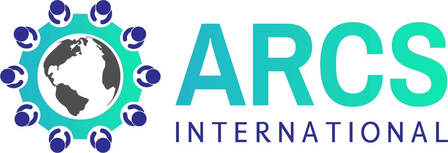 ARCS International