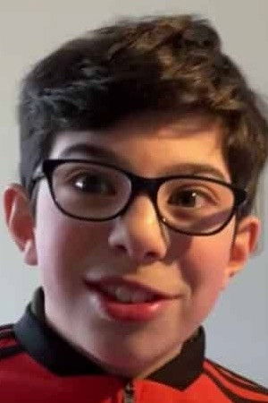 et billede af Julien Beats