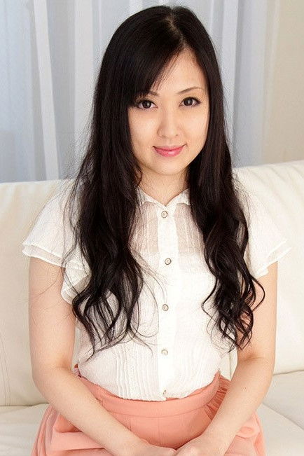 et billede af Noa Onodera