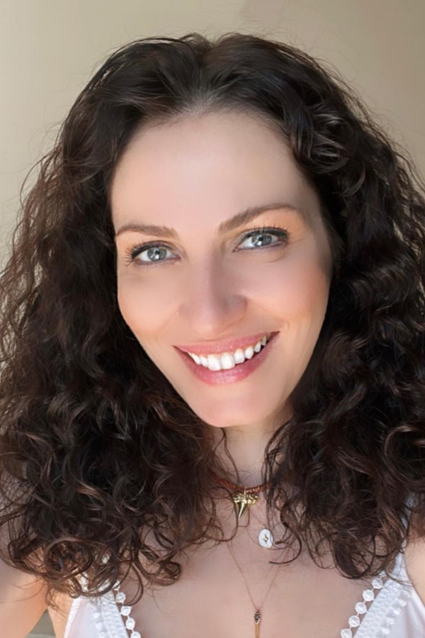 et billede af Ezo Sunal