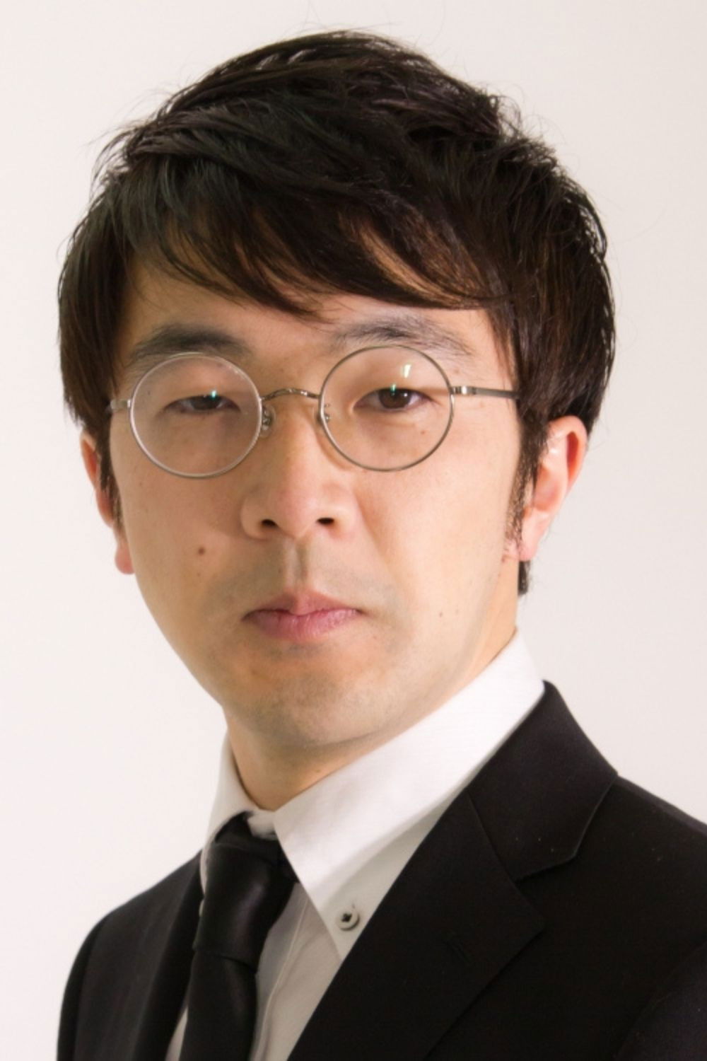 et billede af Wataru Oshige