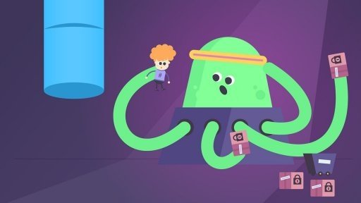 Thumbnail for Episode 9 Season 1 Episode 9