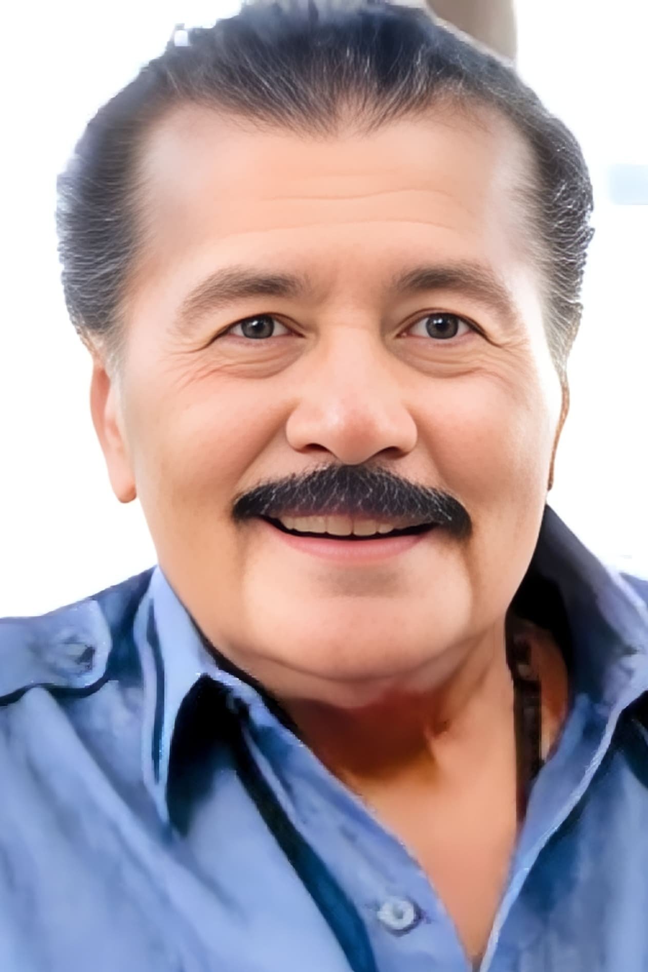 et billede af Thuam Toranong