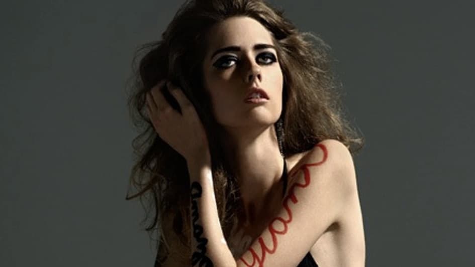 Top model 15x2