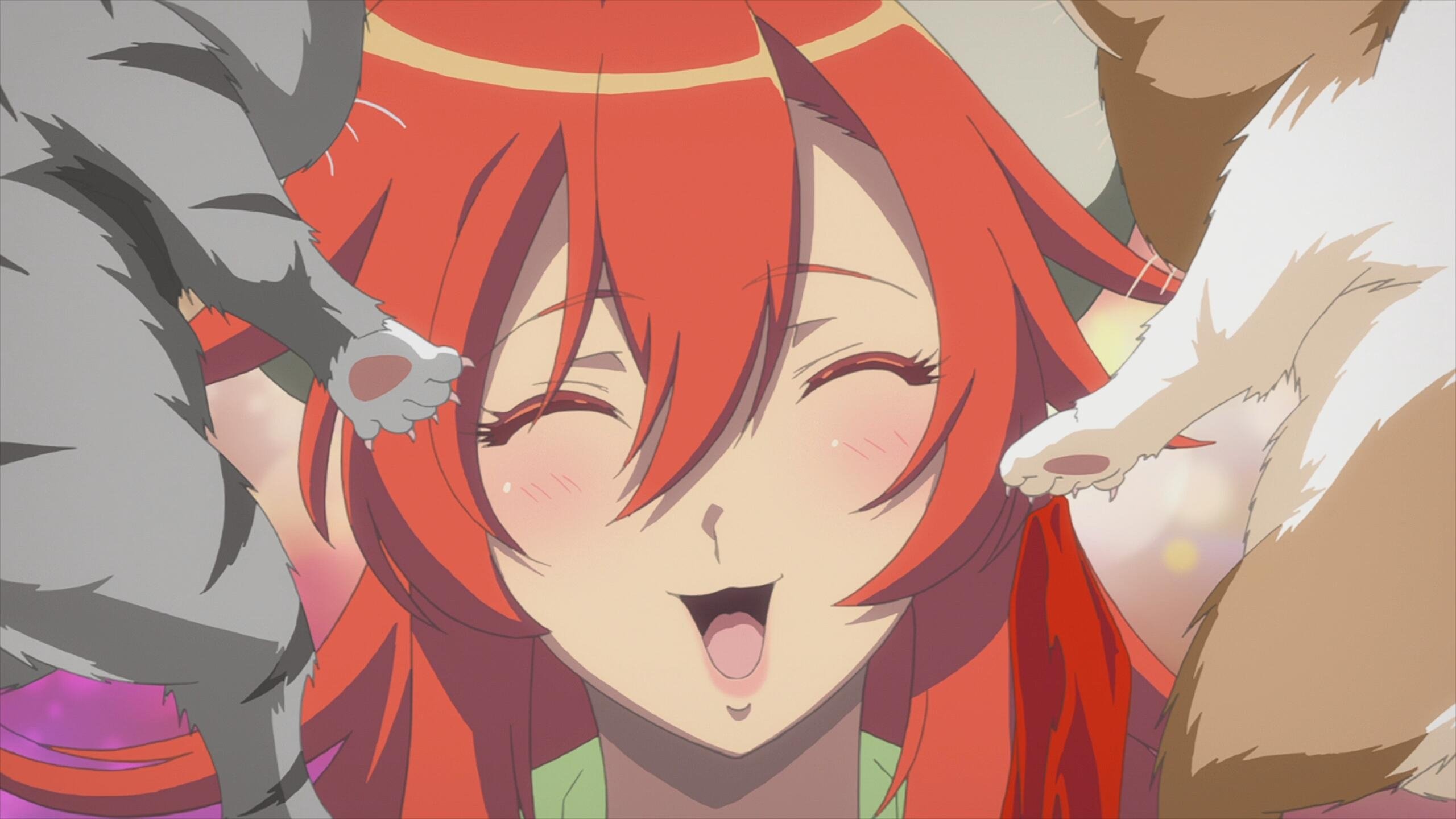 Seven Mortal Sins