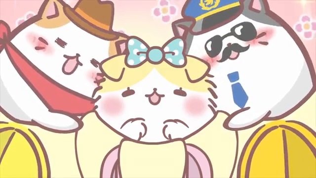 Get Bananya Fushigi Na Nakama Tachi 2 Sezon 3 Bolum Anime Izle 1080p Full Izle Diziyo For Free Wallpaper Bananya Fushigi Na Nakama Tachi 2 Sezon 3 Bolum Anime Izle 1080p Full Izle Diziyo For Free