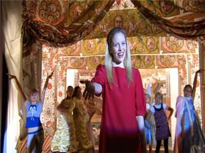Hotel Babylon