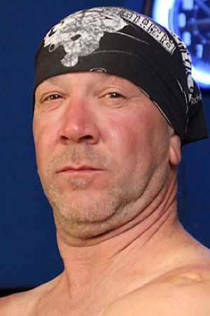 et billede af Tee Cee