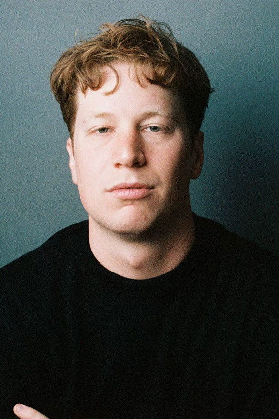 et billede af Austin Zollars