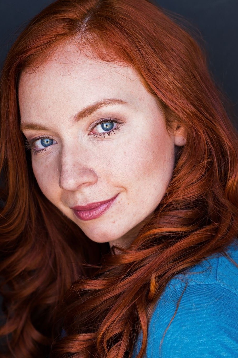 et billede af Areana Cirina