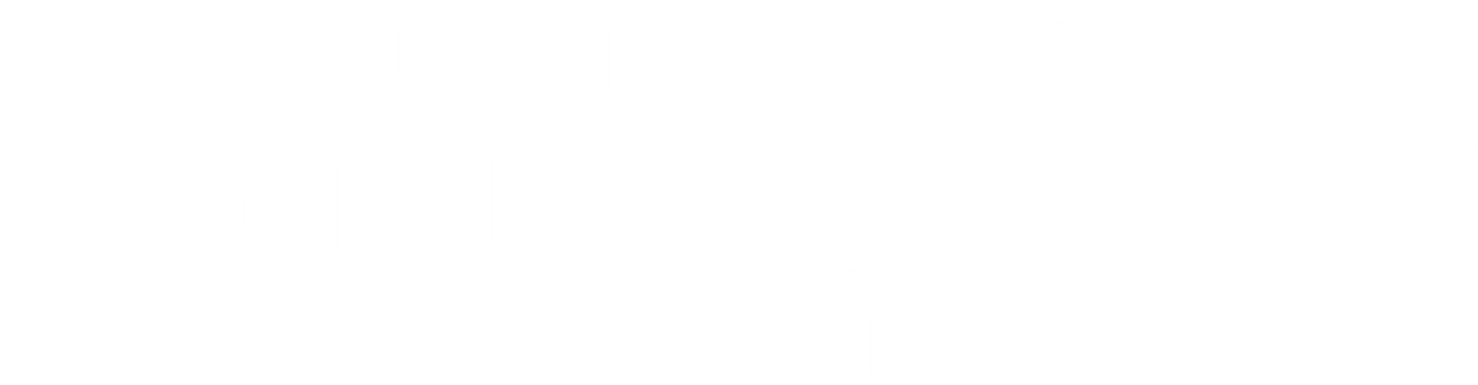 Fantastická zvířata: Grindelwaldovy zločiny