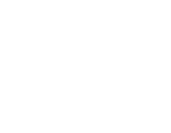 I Love Lucy Logo