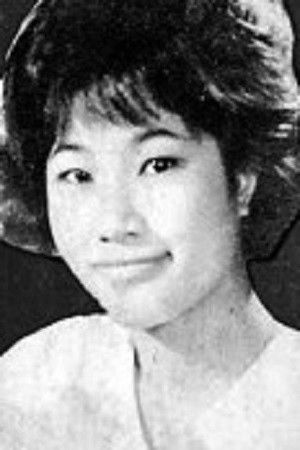 et billede af Lee Chi-Ling