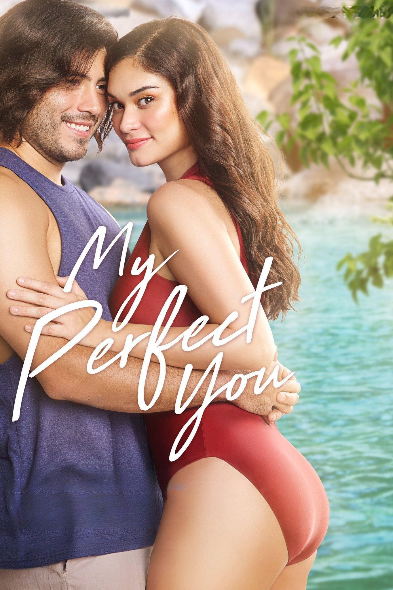 My Perfect You