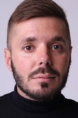 et billede af Dmitriy Kondratyuk