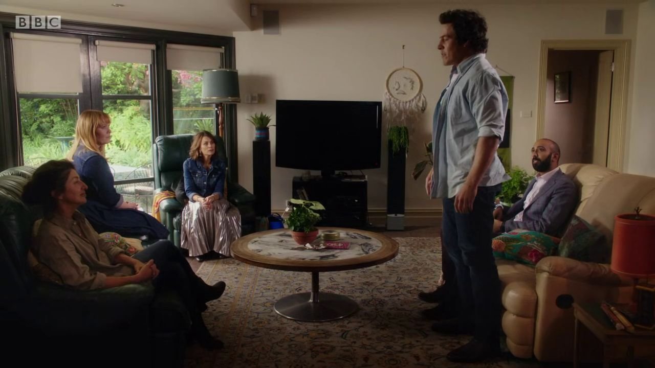Episode 8