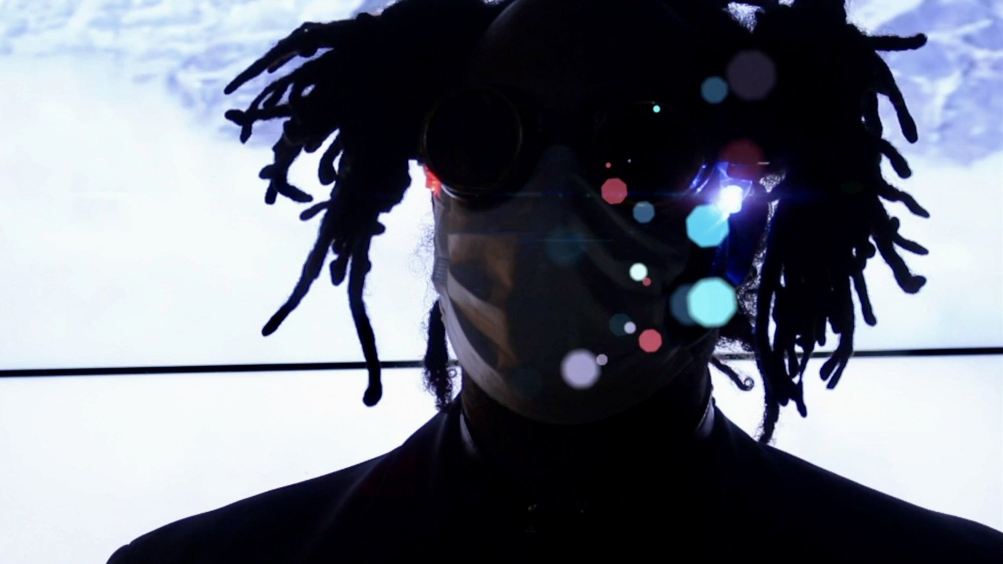 Fatal Pulse (2018)