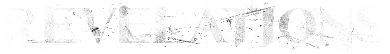 Logo de la película