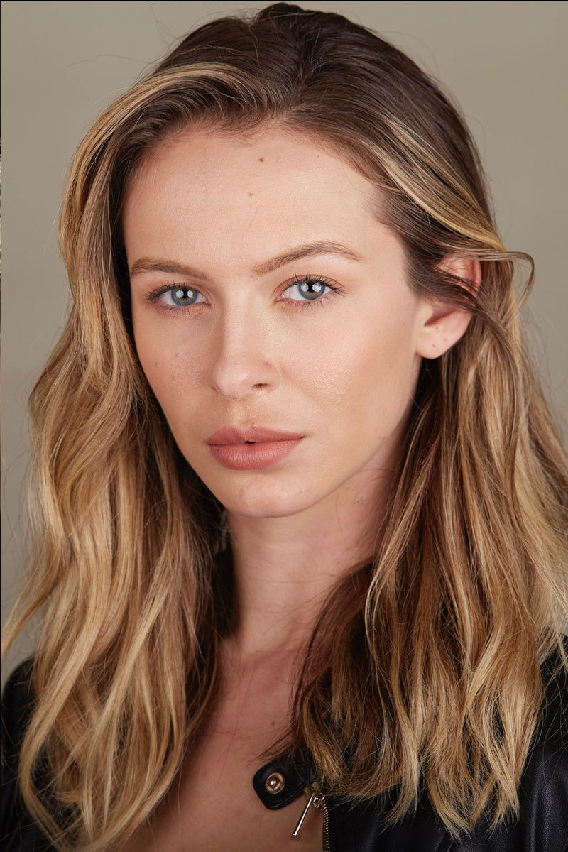 et billede af Kenz Lawrén