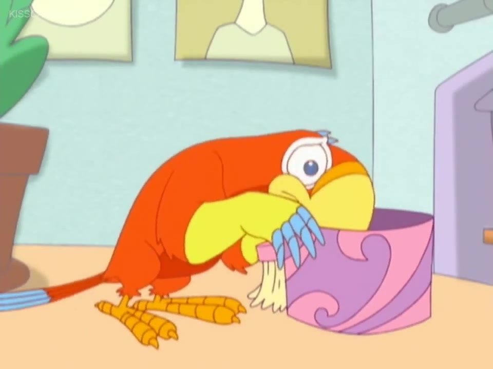 Episode 50