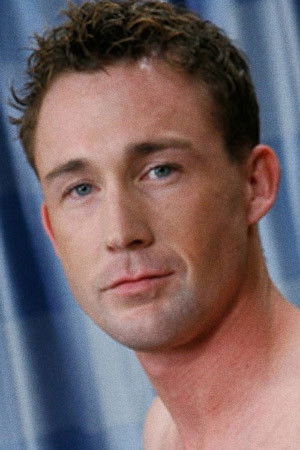 et billede af Kayden Pierce