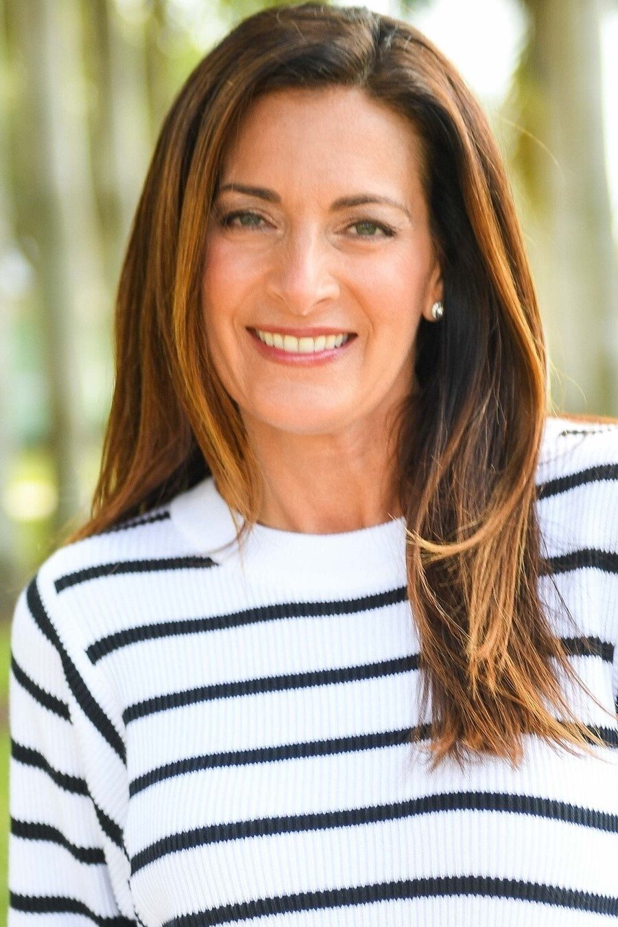 et billede af Andrea Vecchio