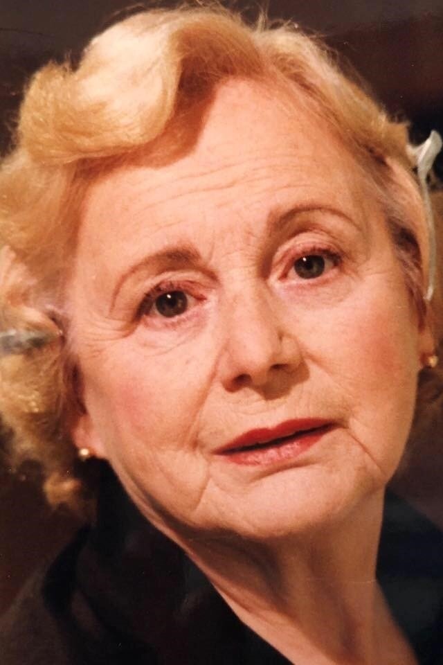 et billede af Manuela Cassola